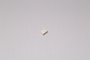 3030VCSEL激光二极管