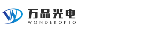 欧美日韩国产中文字幕_欧美日韩国产一区二区_欧美精品一级应有尽有